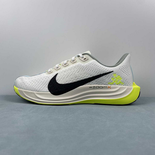R  NIKE Pegasus PLUS  HQ3451-101 36-46